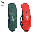 旅行蓋Adabat Adaba Golf