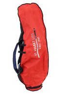 旅行蓋Adabat Adaba Golf