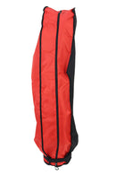 旅行蓋Adabat Adaba Golf