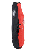 旅行蓋Adabat Adaba Golf