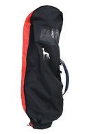 旅行蓋Adabat Adaba Golf