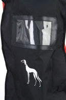 旅行蓋Adabat Adaba Golf