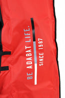 旅行蓋Adabat Adaba Golf