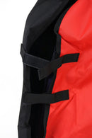 旅行蓋Adabat Adaba Golf