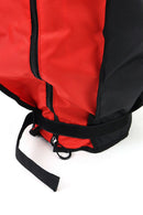 旅行蓋Adabat Adaba Golf