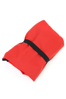 旅行蓋Adabat Adaba Golf