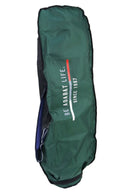 旅行蓋Adabat Adaba Golf