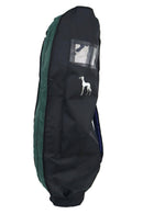 旅行蓋Adabat Adaba Golf