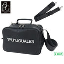 Kart bag Unopio Geret Training Golf 1PIU1UGUALE3 GOLF Golf