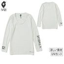 インナーシャツ V12 ゴルフ ヴィ・トゥエルブ ゴルフウェア