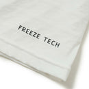 インナーシャツ V12 ゴルフ ヴィ・トゥエルブ ゴルフウェア