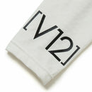 インナーシャツ V12 ゴルフ ヴィ・トゥエルブ ゴルフウェア