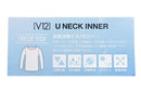 インナーシャツ V12 ゴルフ ヴィ・トゥエルブ ゴルフウェア