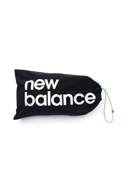 雨衣New Balance高爾夫New Balance高爾夫服裝
