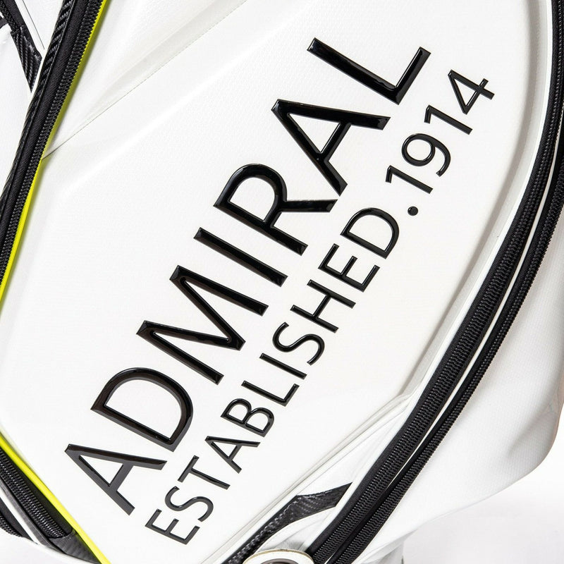 Caddy Bag Admiral Golf Golf