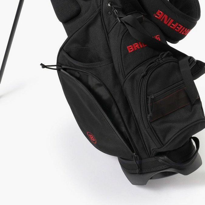 球童袋簡報高爾夫通報高爾夫高爾夫高爾夫
