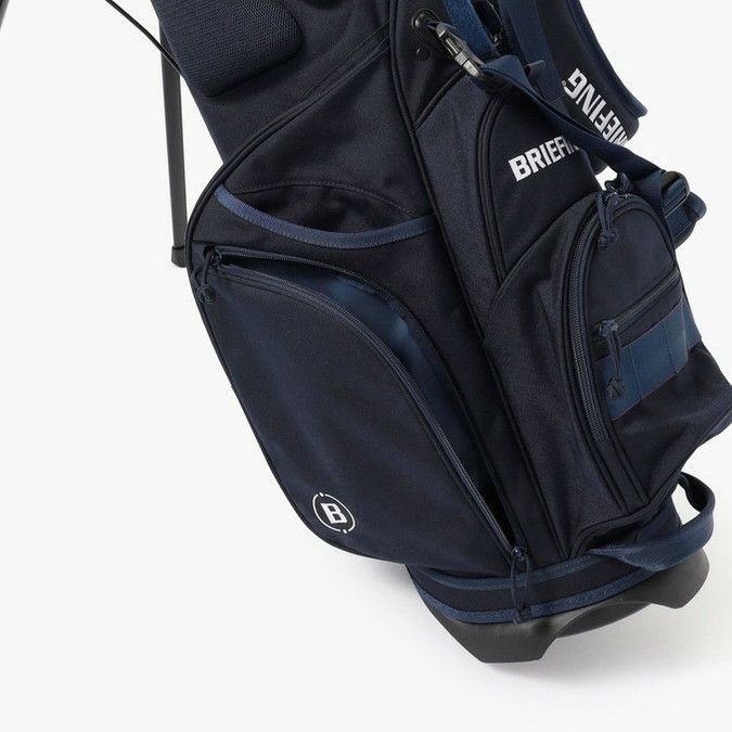 球童袋簡報高爾夫通報高爾夫高爾夫高爾夫
