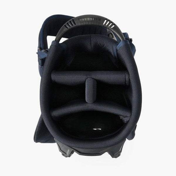 Caddy Bag Briefing Golf Briefing Golf Golf Caddy Bag Briefing Golf Briefing Golf Golf