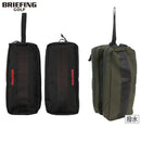 신발 케이스 브리핑 골프 브리핑 골프 골프