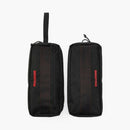 신발 케이스 브리핑 골프 브리핑 골프 골프