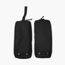 신발 케이스 브리핑 골프 브리핑 골프 골프