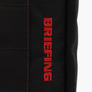 신발 케이스 브리핑 골프 브리핑 골프 골프