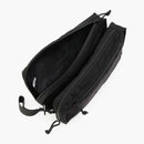 신발 케이스 브리핑 골프 브리핑 골프 골프