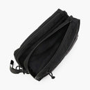 신발 케이스 브리핑 골프 브리핑 골프 골프