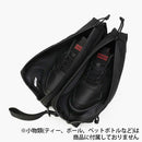 신발 케이스 브리핑 골프 브리핑 골프 골프