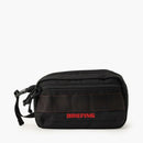 Cart pouch briefing golf Briefing golf golf