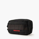 Cart pouch briefing golf Briefing golf golf