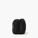 Cart pouch briefing golf Briefing golf golf