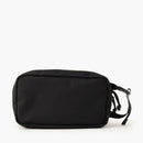 Cart pouch briefing golf Briefing golf golf