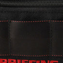 Cart pouch briefing golf Briefing golf golf
