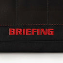 Cart pouch briefing golf Briefing golf golf