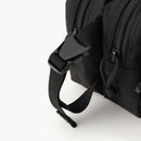 Cart pouch briefing golf Briefing golf golf