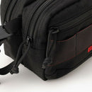 Cart pouch briefing golf Briefing golf golf