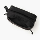 Cart pouch briefing golf Briefing golf golf