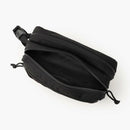 Cart pouch briefing golf Briefing golf golf