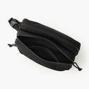 Cart pouch briefing golf Briefing golf golf