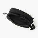 Cart pouch briefing golf Briefing golf golf