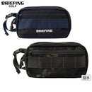 卡車袋簡報高爾夫通報高爾夫高爾夫高爾夫