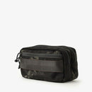 卡車袋簡報高爾夫通報高爾夫高爾夫高爾夫