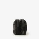 卡車袋簡報高爾夫通報高爾夫高爾夫高爾夫