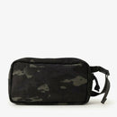 卡車袋簡報高爾夫通報高爾夫高爾夫高爾夫