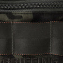 卡車袋簡報高爾夫通報高爾夫高爾夫高爾夫