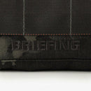 卡車袋簡報高爾夫通報高爾夫高爾夫高爾夫