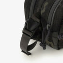 卡車袋簡報高爾夫通報高爾夫高爾夫高爾夫