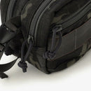 卡車袋簡報高爾夫通報高爾夫高爾夫高爾夫