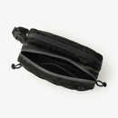 卡車袋簡報高爾夫通報高爾夫高爾夫高爾夫